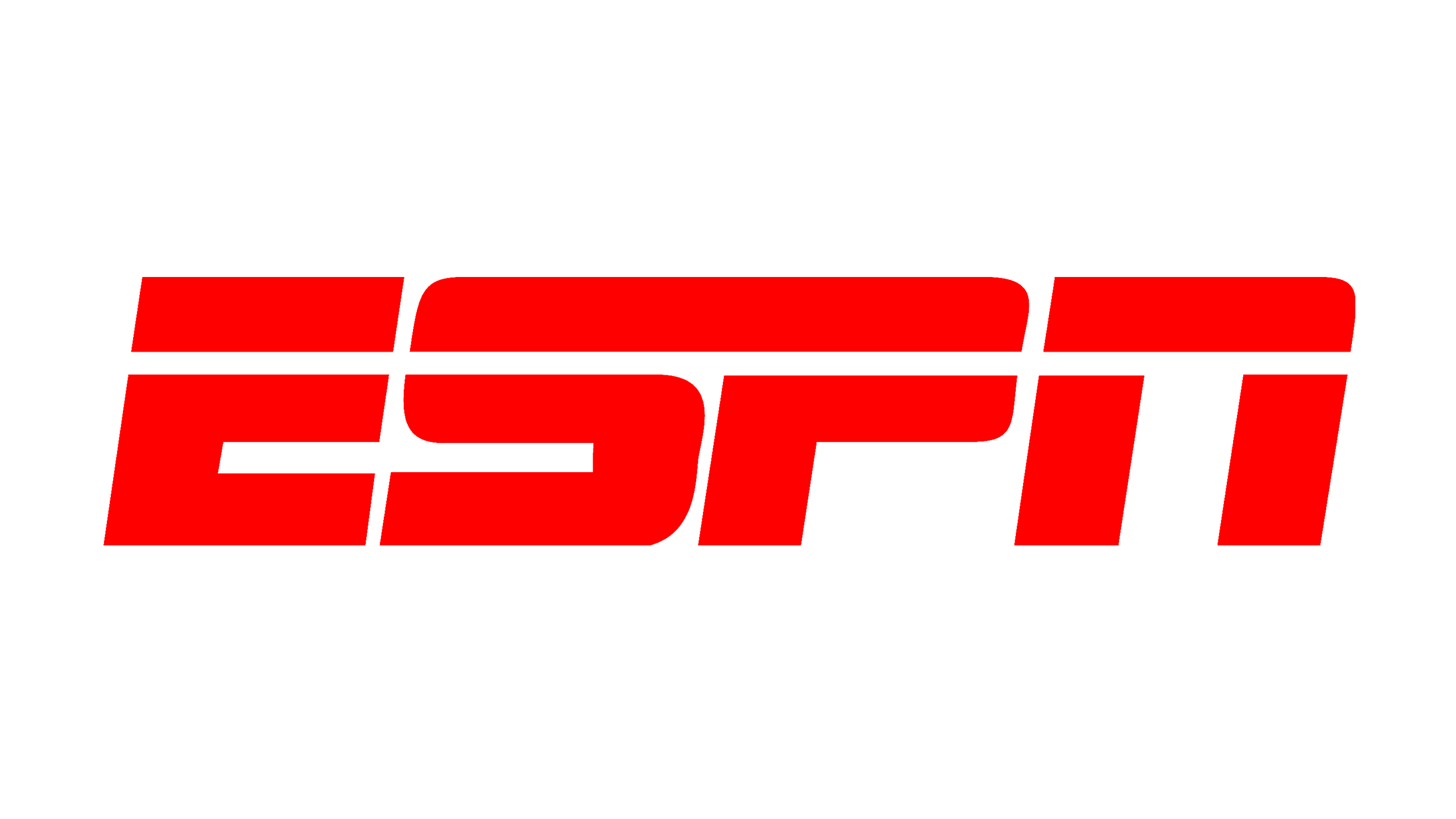 espn logo