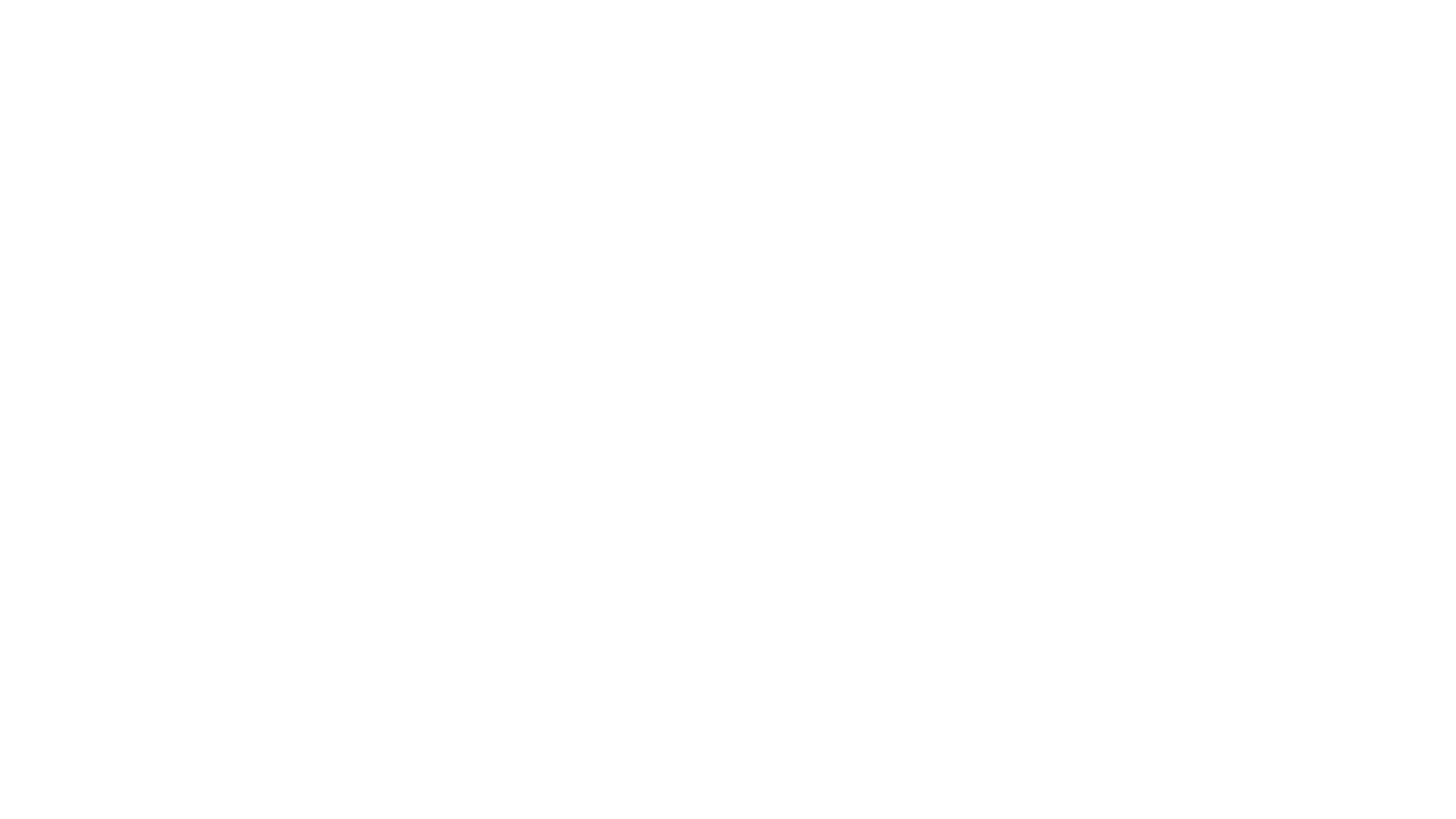 fubo tv logo