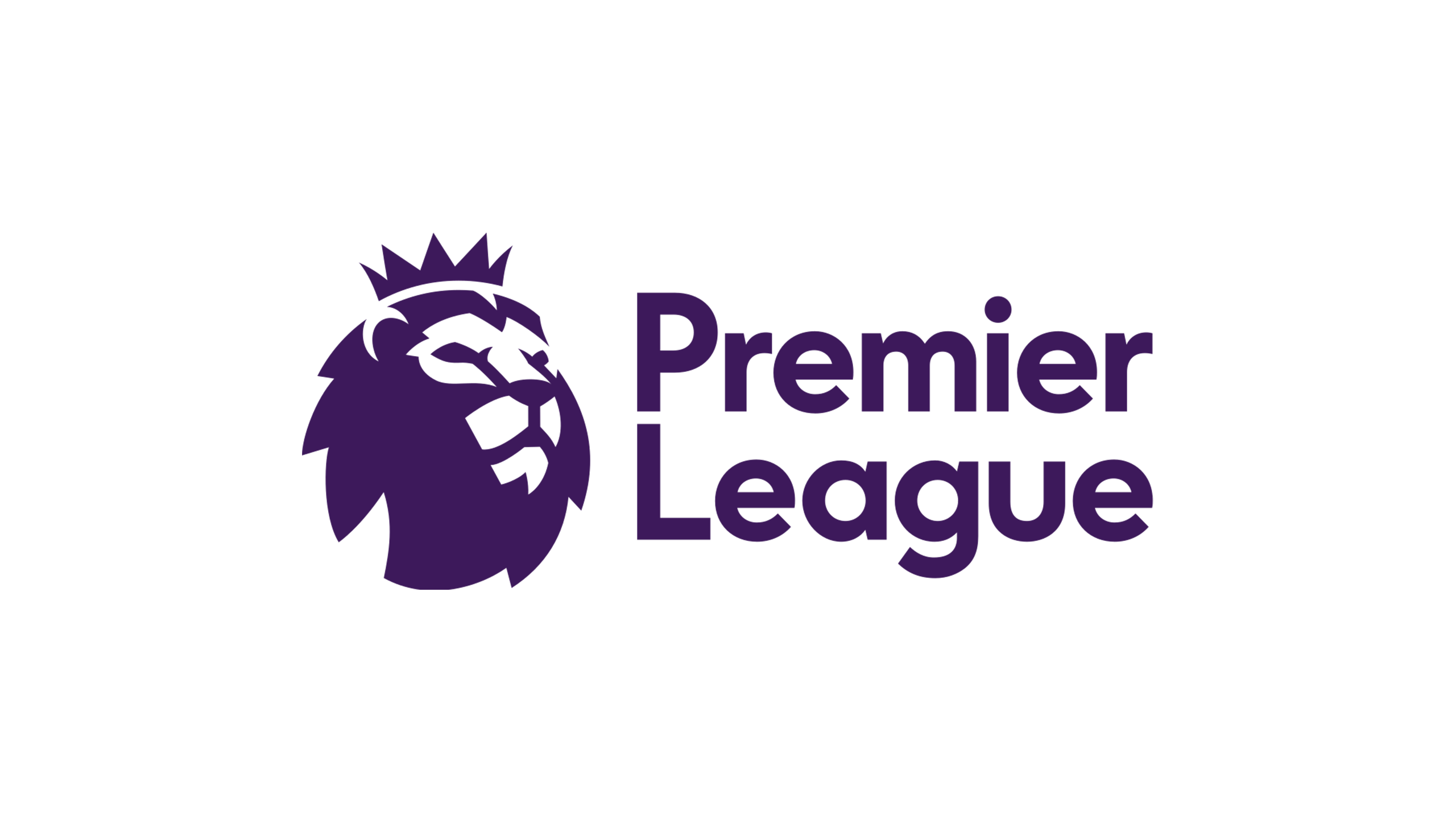 premier league logo