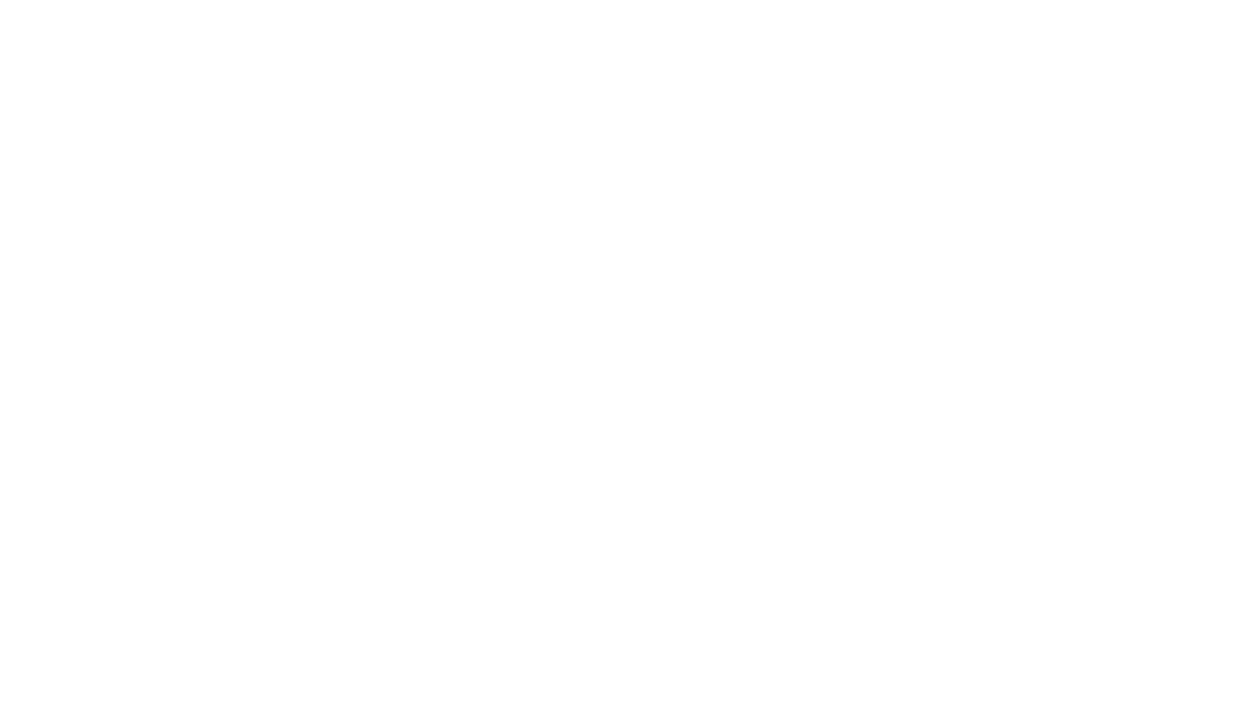 starz logo white